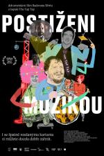 Film Postiženi muzikou (Two Roads) 2019 online ke shlédnutí