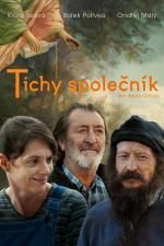 Film Tichý společník (Tichý společník) 2020 online ke shlédnutí