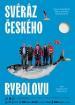 Film Svéráz českého rybolovu (Peculiarity of Fisherman's Soul) 2021 online ke shlédnutí