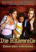 Film Die Hitzewelle - Keiner kann entkommen (Die Hitzewelle - Keiner kann entkommen) 2008 online ke shlédnutí