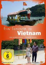 Film Léto ve Vietnamu E2 (Ein Sommer in Vietnam E2) 2018 online ke shlédnutí