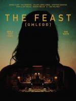 Film The Feast (The Feast) 2021 online ke shlédnutí