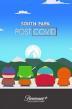 Film South Park: Post Covid (South Park: Post COVID) 2021 online ke shlédnutí