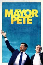 Film Mayor Pete (Mayor Pete) 2021 online ke shlédnutí