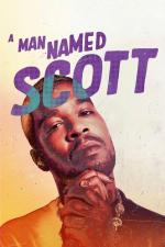 Film A Man Named Scott (A Man Named Scott) 2021 online ke shlédnutí