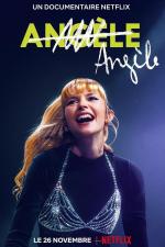 Film Angèle (Angèle) 2021 online ke shlédnutí