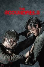 Film Parchanti (The Scoundrels) 2018 online ke shlédnutí