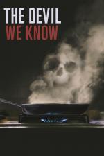 Film The Devil We Know (The Devil We Know) 2018 online ke shlédnutí