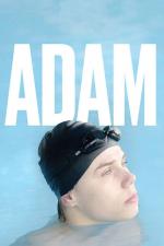 Film Adam (Adam) 2018 online ke shlédnutí