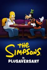 Film The Simpsons in Plusaversary (The Simpsons in Plusaversary) 2021 online ke shlédnutí