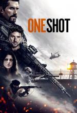 Film One Shot (One Shot) 2021 online ke shlédnutí