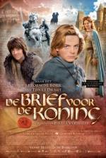 Film Dopis pro krále (De brief voor de koning) 2008 online ke shlédnutí