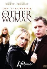 Film Druhá žena (The Other Woman) 2008 online ke shlédnutí