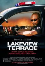 Film Dům na špatné adrese (Lakeview Terrace) 2008 online ke shlédnutí