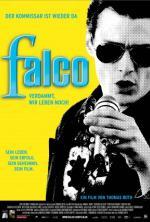 Film Falco (Falco - Verdammt, wir leben noch!) 2008 online ke shlédnutí