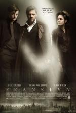 Film Franklyn (Franklyn) 2008 online ke shlédnutí