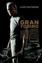 Film Gran Torino (Gran Torino) 2008 online ke shlédnutí