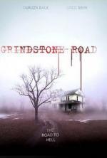 Film Grindstone Road (Grindstone Road) 2008 online ke shlédnutí