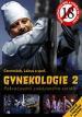 Film Gynekologie 2 2 (Gynekologie 2 2) 2008 online ke shlédnutí