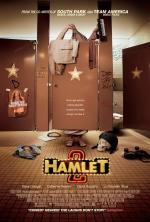 Film Hamlet na kvadrát (Hamlet 2) 2008 online ke shlédnutí