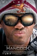 Film Hancock (Hancock) 2008 online ke shlédnutí