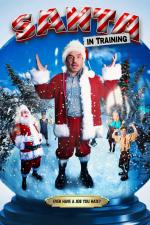 Film Santa ve výcviku (Santa in Training) 2019 online ke shlédnutí