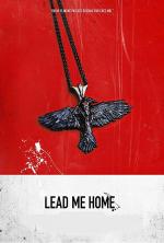 Film Bez domova (Lead Me Home) 2021 online ke shlédnutí