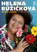 Film Helena Růžičková - Ať žije smích! (Helena Ruzickova At zije smich) 2008 online ke shlédnutí