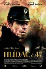 Film Hlídač č. 47 (Guard No. 47) 2008 online ke shlédnutí