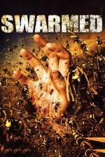 Film Vosy útočí (Swarmed) 2005 online ke shlédnutí