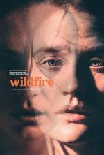 Film Hořící les (Wildfire) 2020 online ke shlédnutí