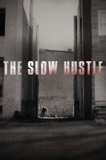 Film Umlčené svědectví (The Slow Hustle) 2021 online ke shlédnutí