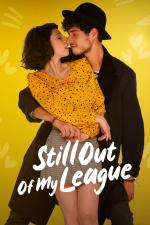 Film Ancora più bello (Still Out of my League) 2021 online ke shlédnutí