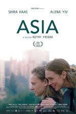 Film Asia (Asia) 2020 online ke shlédnutí