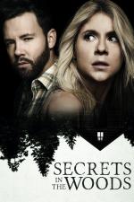 Film Off the Grid (Secrets in the Woods) 2020 online ke shlédnutí