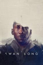 Film Labutí píseň (Swan Song) 2021 online ke shlédnutí