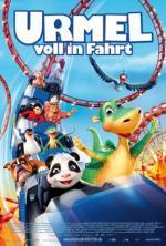 Film Impyho dobrodružství (Impy's Wonderland) 2008 online ke shlédnutí