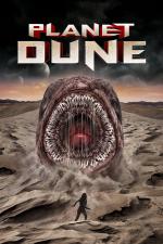 Film Planet Dune (Planet Dune) 2021 online ke shlédnutí