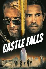 Film Castle Falls (Castle Falls) 2021 online ke shlédnutí