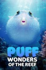 Film Zázraky korálového útesu (Puff: Wonders of the Reef) 2021 online ke shlédnutí