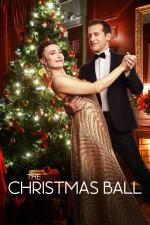 Film The Christmas Ball (Vianočný bál) 2020 online ke shlédnutí