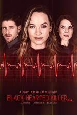 Film Heart to Heart (Fatal Flatline) 2020 online ke shlédnutí