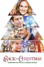 Film Vánoce podruhé (Correcting Christmas) 2014 online ke shlédnutí