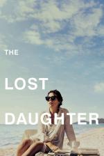 Film Temná dcera (The Lost Daughter) 2021 online ke shlédnutí