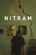 Film Nitram (Nitram) 2021 online ke shlédnutí