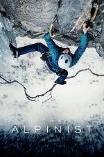 Film The Alpinist (The Alpinist) 2020 online ke shlédnutí