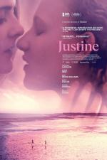 Film Justine (Justine) 2020 online ke shlédnutí