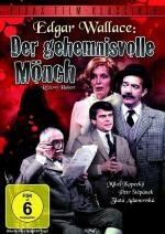 Film Růžový Hubert (Růžový Hubert) 1985 online ke shlédnutí