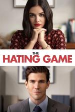 Film The Hating Game (The Hating Game) 2021 online ke shlédnutí