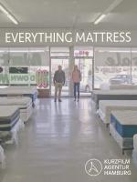 Film Na matraci záleží (Everything Mattress) 2018 online ke shlédnutí